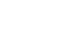 Cullinary Logo
